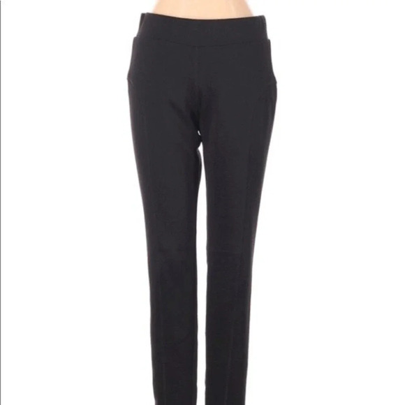 Michael Kors size small equestrian riding pants - Picture 1 of 6